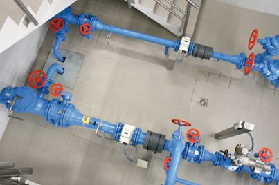schwarzwaldwasser_wasertechnik2