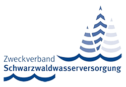 Zweckverband Schwarzwaldwasserversorgung - Logo