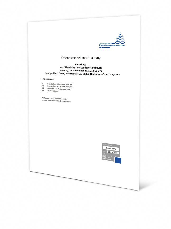 Schwarzwaldwasser-Verbandsversammlung-2025-teaser Schwarzwaldwasser-Verbandsversammlung-2025-teaser